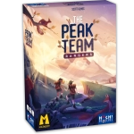 Peak Team - EN