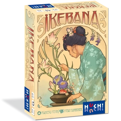 Ikebana