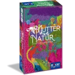 Mutter Natur