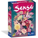 Sensu