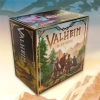 Valheim Deluxe - DE