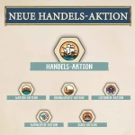 Die weisse Burg Duell