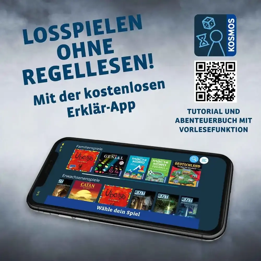 Adventure Games - Mission Mars