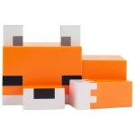 Minecraft - Fox Light