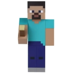 Minecraft Leuchte Steve 26 cm