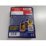 Tempel des Schreckens (Leicht defekte Verpackung)