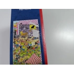 Pop-Festival - Jan van Haasteren (Leicht defekte Verpackung)