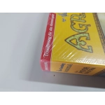 Agricola  Erweiterung - Die Moorbauern (Leicht defekte Verpackung)