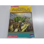 Agricola  Erweiterung - Die Moorbauern (Leicht defekte Verpackung)