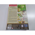 Agricola  Erweiterung - Die Moorbauern (Leicht defekte Verpackung)