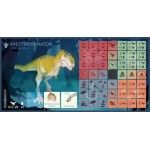 Dino Dynasty - Expansion - EN