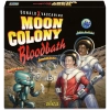 Moon Colony Bloodbath - DE