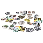 Moon Colony Bloodbath - DE