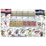 Schwingenschlag: Die Drachenakademie