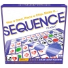 Sequence