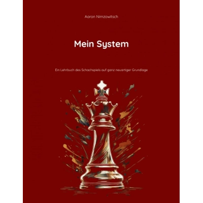 Mein System