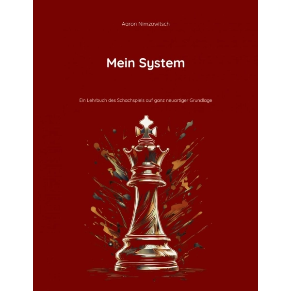 Mein System