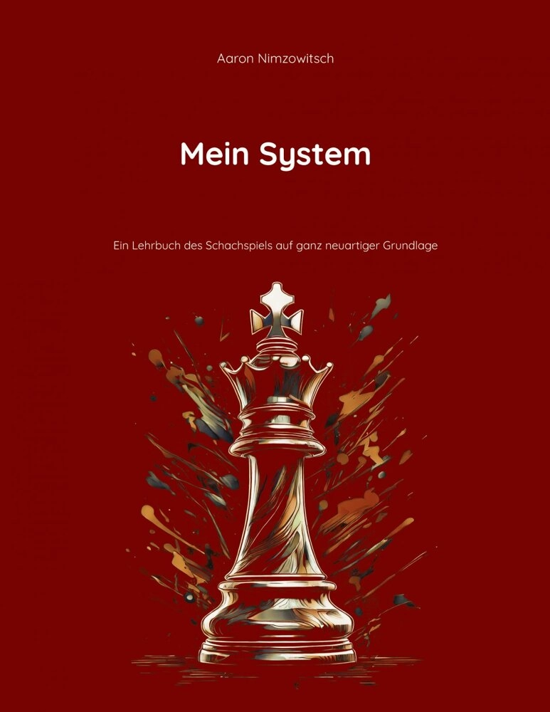 Mein System