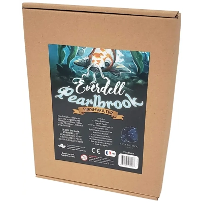 Everdell Freshwater Upgrade Pack - FR
