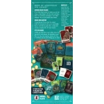 Even Deeper Regrets - Expansion - EN