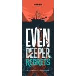 Even Deeper Regrets - Expansion - EN