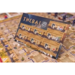 Thebai: Alternative Torplättchen - Mini-Erweiterung