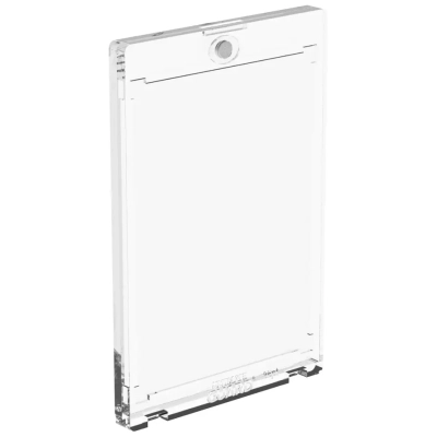 Ultimate Guard Magnetic Card Case 35 pt