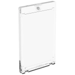 Ultimate Guard Magnetic Card Case 35 pt