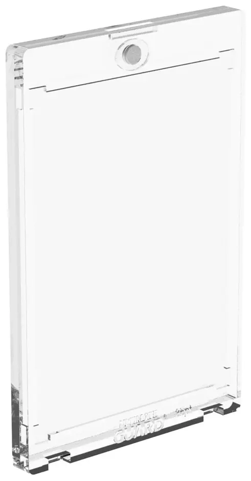 Ultimate Guard Magnetic Card Case 35 pt