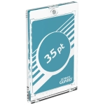 Ultimate Guard Magnetic Card Case 35 pt