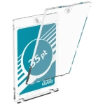 Ultimate Guard Magnetic Card Case 35 pt