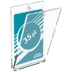 Ultimate Guard Magnetic Card Case 35 pt