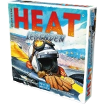 Heat - Legenden Erweiterung - DE