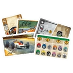 Heat - Legenden Erweiterung - DE