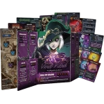 Dice Throne Adventure - Unchained Erweiterung - DE