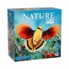Nature - Flug Modul (1) Erweiterung - DE
