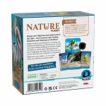 Nature - Flug Modul (1) Erweiterung - DE