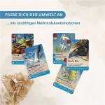 Nature - Flug Modul (1) Erweiterung - DE