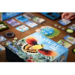 Nature - Flug Modul (1) Erweiterung - DE