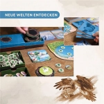 Nature - Flug Modul (1) Erweiterung - DE