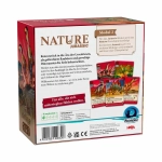 Nature - Jurassic Modul (2) Erweiterung - DE