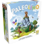 Paleolino - DE