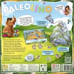 Paleolino - DE