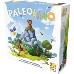 Paleolino - DE