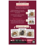 Horrible Couple (Extra Horrible Edition) - DE