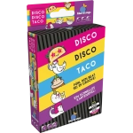 Disco Disco Taco - DE