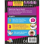 Disco Disco Taco - DE