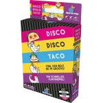 Disco Disco Taco - DE