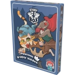 Story in a Box - Havenas grösste Helden