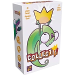 Collect! - DE